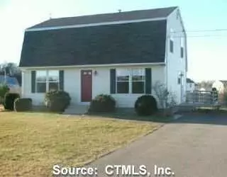 Undisclosed, Westerly, RI 02891 photo 1