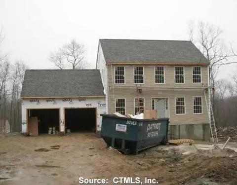 Undisclosed, Killingly, CT 06243 photo 1