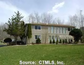 Undisclosed, Salem, CT 06420 photo 1