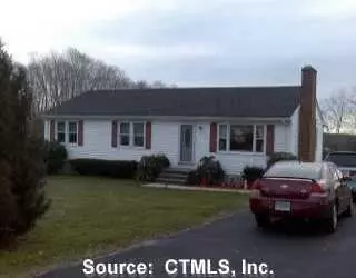 Undisclosed, Columbia, CT 06237 photo 1