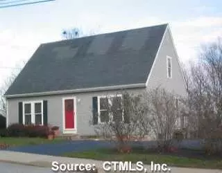 Undisclosed, Groton, CT 06340 photo 1