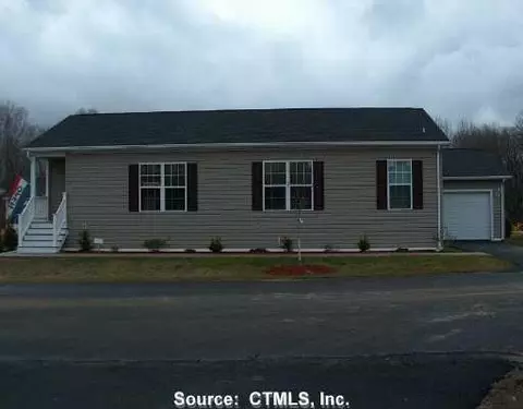 6 Boulder Way, Ledyard, CT 06339 photo 1
