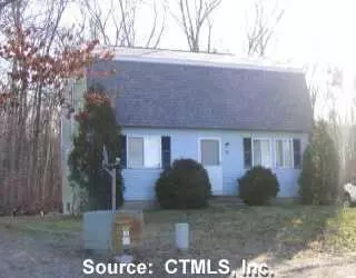 Undisclosed, Plainfield, CT 06374 photo 1