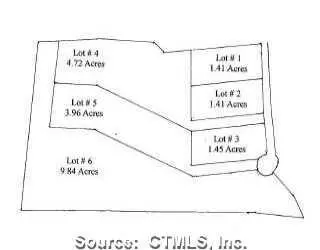 Undisclosed, Griswold, CT 06351 photo 1