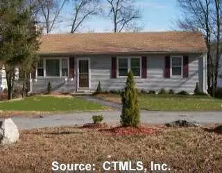 Undisclosed, Groton, CT 06340 photo 1