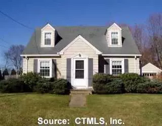 Undisclosed, Westerly, RI 02891 photo 1