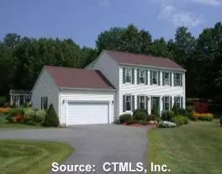 Undisclosed, Griswold, CT 06351 photo 1