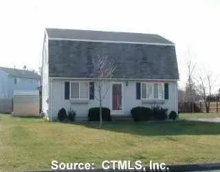 Undisclosed, Westerly, RI 02891 photo 1