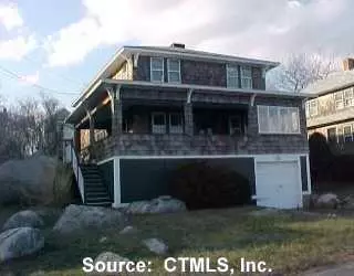 Undisclosed, Groton, CT 06340 photo 1