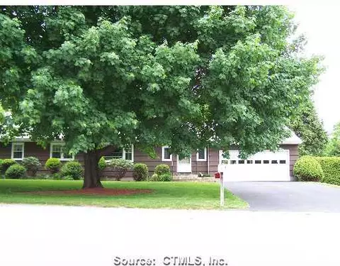 Undisclosed, Killingly, CT 06241 photo 1