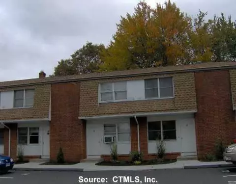 Undisclosed, Griswold, CT 06351 photo 1