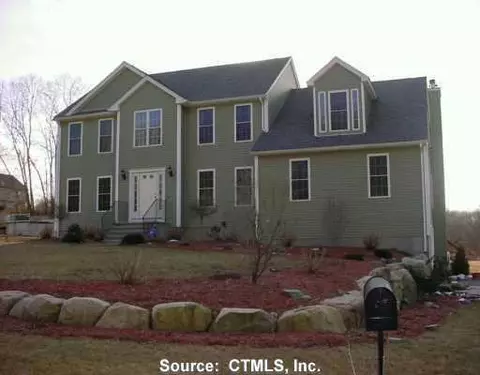Undisclosed, Westerly, RI 02891 photo 1