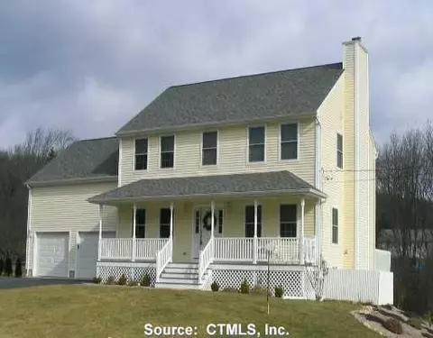 Undisclosed, Westerly, RI 02891 photo 1