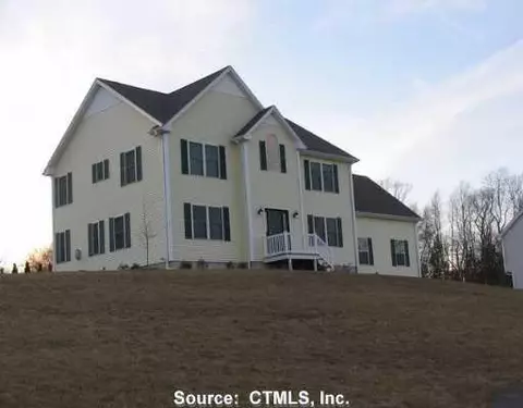 Undisclosed, Ledyard, CT 06339 photo 1