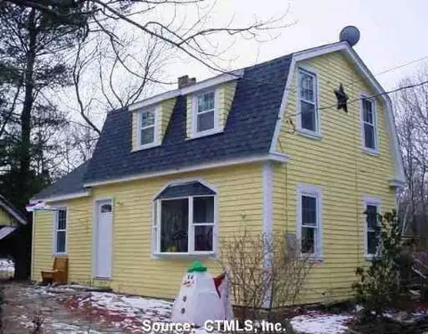 Undisclosed, Killingly, CT 06239 photo 1