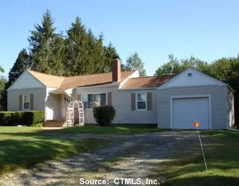 Undisclosed, Plainfield, CT 06374 photo 1