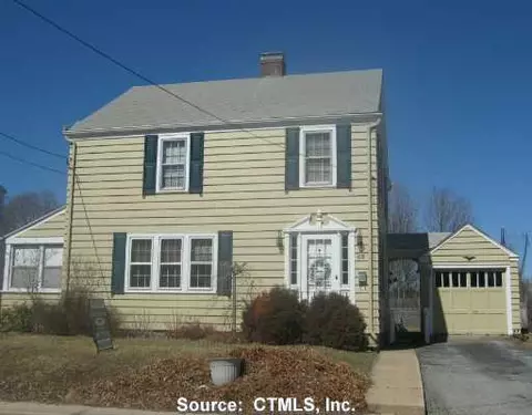 Undisclosed, Killingly, CT 06239 photo 1