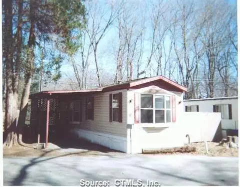 Undisclosed, Groton, CT 06340 photo 1
