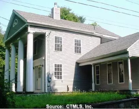 Undisclosed, Killingly, CT 06241 photo 1