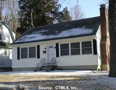 Undisclosed, Killingly, CT 06241 photo 1