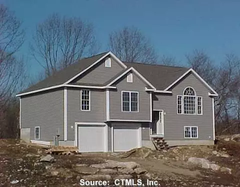 Undisclosed, Ledyard, CT 06339 photo 1