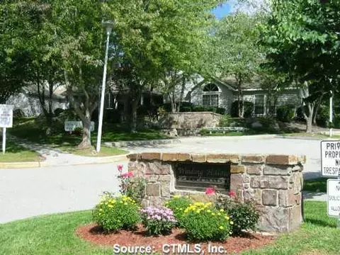 Undisclosed, Groton, CT 06340 photo 1