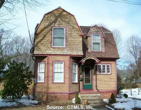Undisclosed, Willimantic, CT 06226 photo 1
