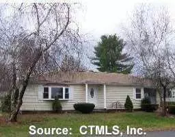 Undisclosed, Thompson, CT 06277 photo 1