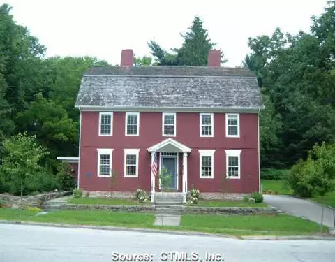 55 E Town St, Norwich, CT 06360 photo 1