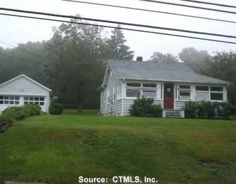 Undisclosed, Norwich, CT 06360 photo 1