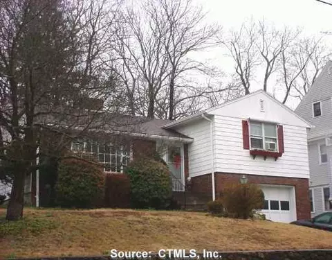 Undisclosed, Westerly, RI 02891 photo 1