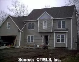 Undisclosed, Ledyard, CT 06339 photo 1