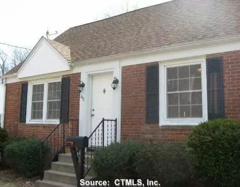 Undisclosed, Groton, CT 06340 photo 1