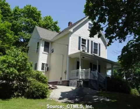 Undisclosed, Groton, CT 06340 photo 1