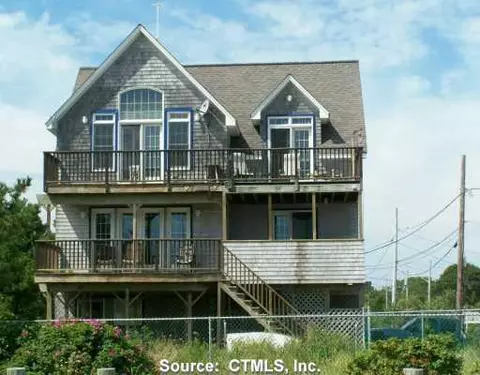 Undisclosed, Westerly, RI 02891 photo 1