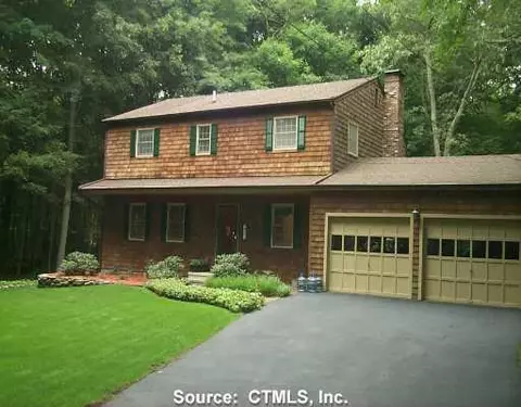 Undisclosed, Ledyard, CT 06339 photo 1