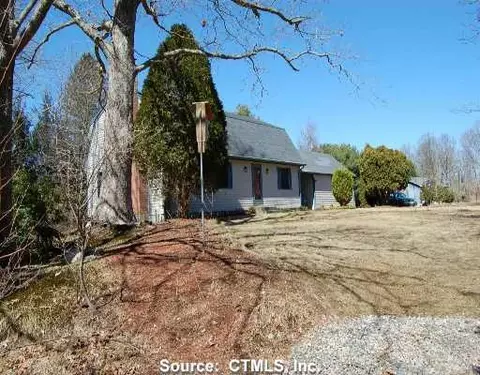Undisclosed, Ledyard, CT 06339 photo 1