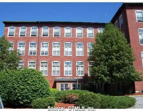 Undisclosed, Plainfield, CT 06374 photo 1