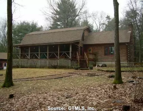 Undisclosed, Preston, CT 06365 photo 1