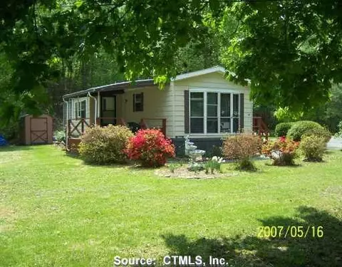 Undisclosed, Groton, CT 06340 photo 1