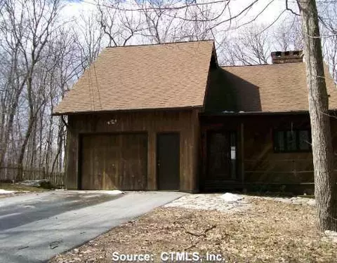 Undisclosed, Ledyard, CT 06339 photo 1