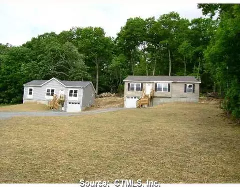 Undisclosed, Killingly, CT 06233 photo 1