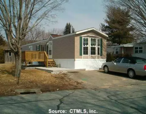 Undisclosed, Norwich, CT 06360 photo 1