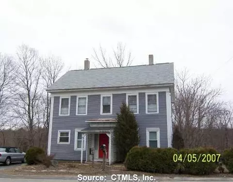 Undisclosed, Killingly, CT 06239 photo 1