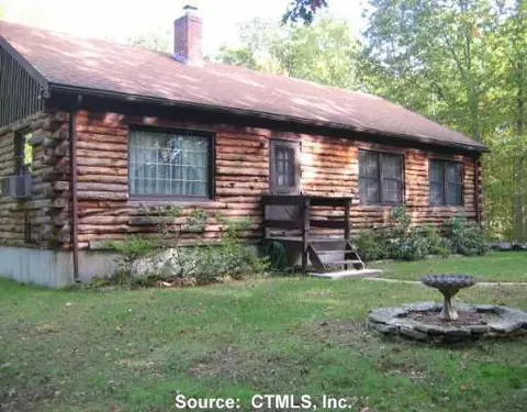 Undisclosed, Preston, CT 06365 photo 1