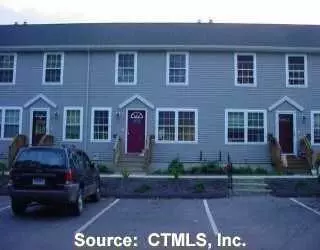 Undisclosed, Griswold, CT 06351 photo 1