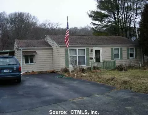 Undisclosed, Groton, CT 06340 photo 1