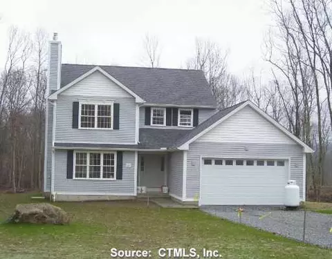 24 Cape Ave, Killingly, CT 06239 photo 1