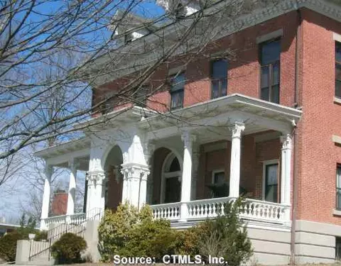 Undisclosed, Norwich, CT 06360 photo 1