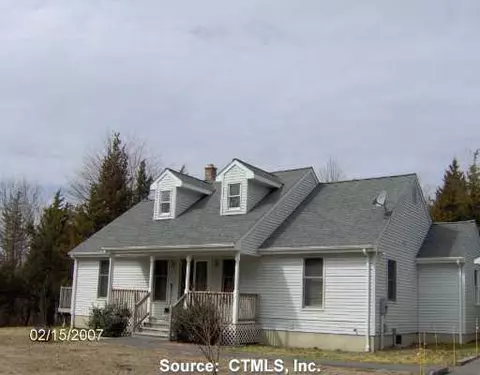 Undisclosed, Griswold, CT 06351 photo 1